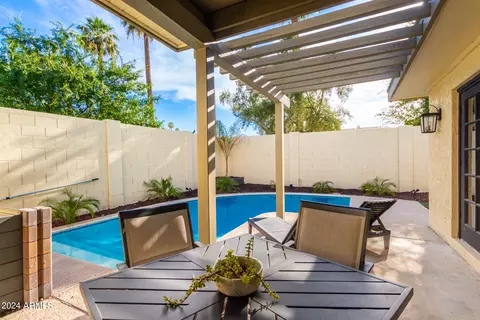 6 Echo Ln, Phoenix, AZ 85020 photo 35