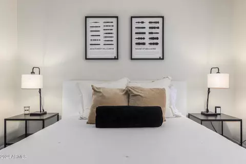 6 Echo Ln, Phoenix, AZ 85020 photo 32