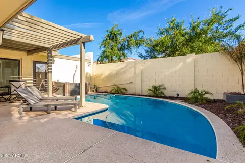 6 Echo Ln, Phoenix, AZ 85020 photo 43