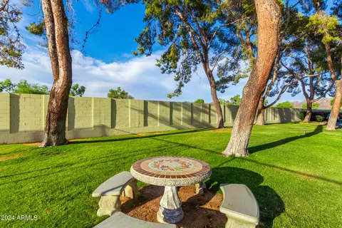6 Echo Ln, Phoenix, AZ 85020 photo 49