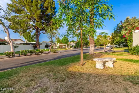 6 Echo Ln, Phoenix, AZ 85020 photo 56