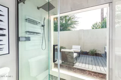 6 Echo Ln, Phoenix, AZ 85020 photo 27