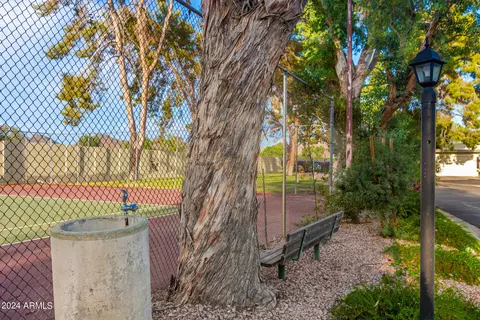 6 Echo Ln, Phoenix, AZ 85020 photo 53