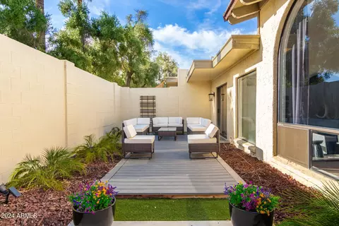 6 Echo Ln, Phoenix, AZ 85020 photo 40