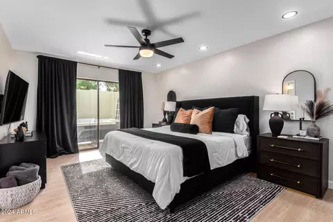 6 Echo Ln, Phoenix, AZ 85020 photo 21