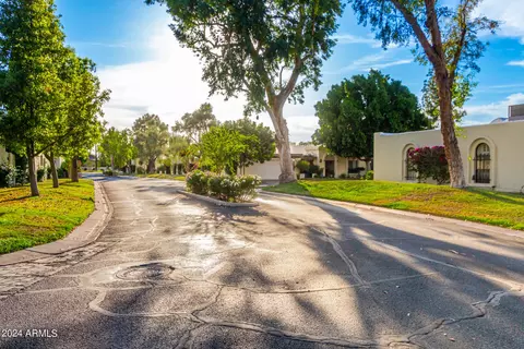 6 Echo Ln, Phoenix, AZ 85020 photo 52