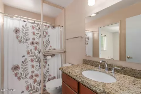5155 E Tunder Dr, Phoenix, AZ 85044 photo 10