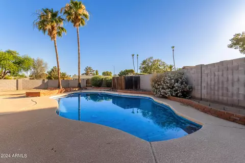 5155 E Tunder Dr, Phoenix, AZ 85044 photo 19