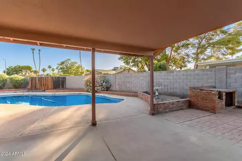 5155 E Tunder Dr, Phoenix, AZ 85044 photo 18