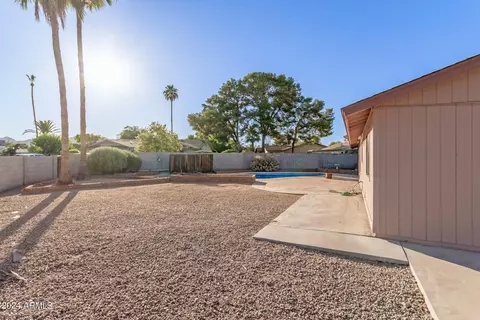 5155 E Tunder Dr, Phoenix, AZ 85044 photo 25
