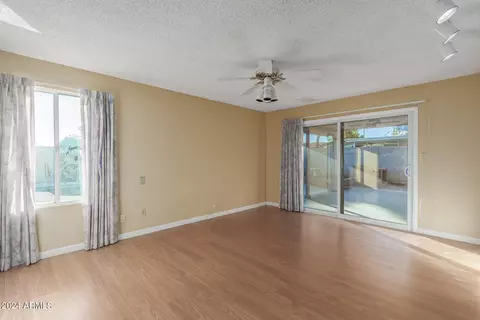 5155 E Tunder Dr, Phoenix, AZ 85044 photo 14