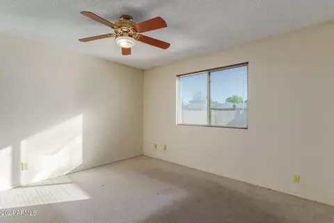 5155 E Tunder Dr, Phoenix, AZ 85044 photo 12