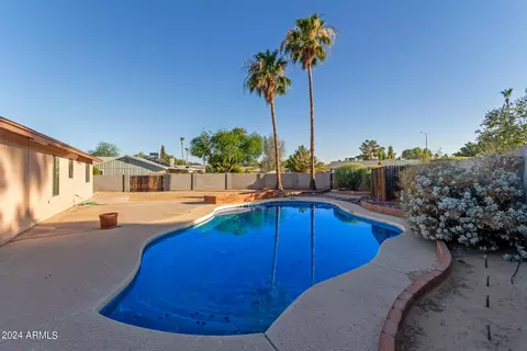 5155 E Tunder Dr, Phoenix, AZ 85044 photo 20