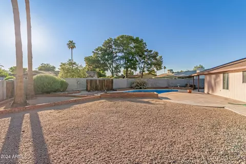 5155 E Tunder Dr, Phoenix, AZ 85044 photo 24