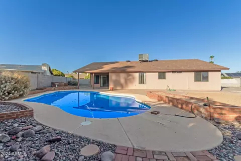 5155 E Tunder Dr, Phoenix, AZ 85044 photo 22