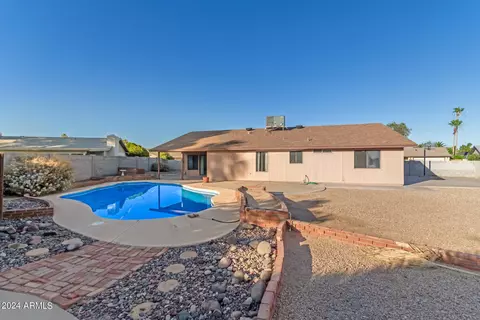 5155 E Tunder Dr, Phoenix, AZ 85044 photo 21