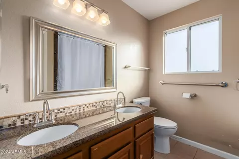 5155 E Tunder Dr, Phoenix, AZ 85044 photo 15