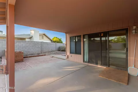 5155 E Tunder Dr, Phoenix, AZ 85044 photo 16