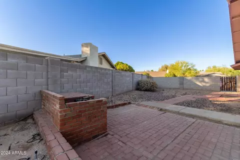 5155 E Tunder Dr, Phoenix, AZ 85044 photo 17