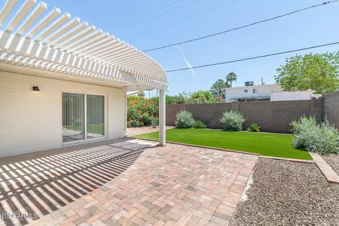 2339 N 51st Pl, Phoenix, AZ 85008 photo 28
