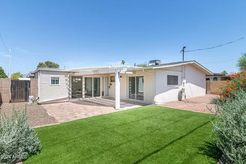 2339 N 51st Pl, Phoenix, AZ 85008 photo 30