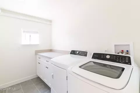 2339 N 51st Pl, Phoenix, AZ 85008 photo 18