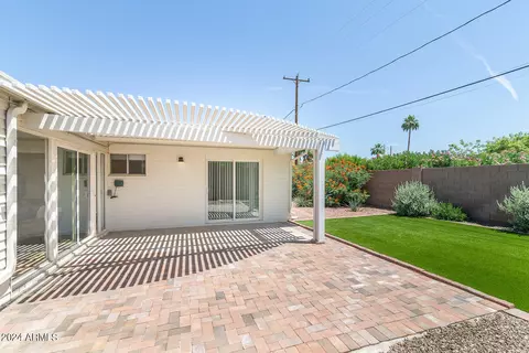 2339 N 51st Pl, Phoenix, AZ 85008 photo 29