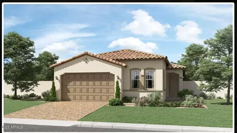 4606 S 127th Dr, Avondale, AZ 85323