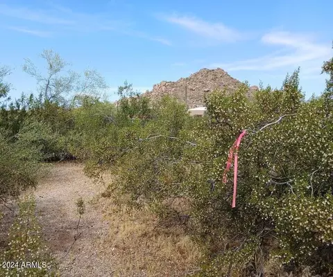 8050 E Sunset Sky Cir #0, Scottsdale, AZ 85266