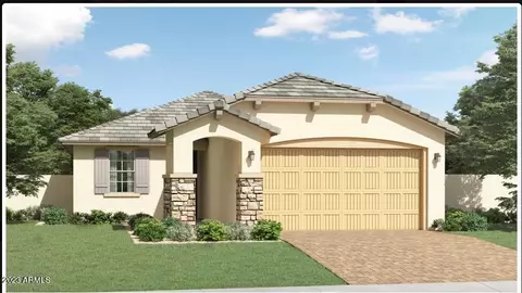 12565 W Levi Dr, Avondale, AZ 85323