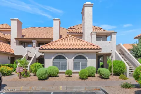1211 N Miller Rd #222, Scottsdale, AZ 85257