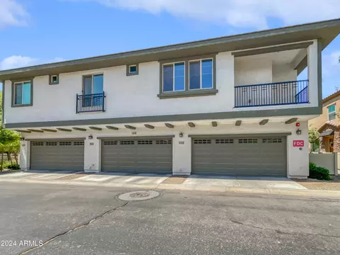 1814 E Bridgeport Pkwy #101, Gilbert, AZ 85295