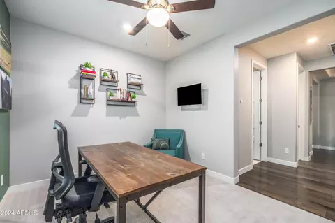 9734 E Tungsten Dr, Mesa, AZ 85212 photo 34
