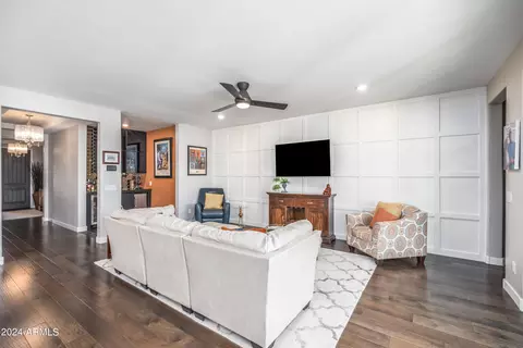 9734 E Tungsten Dr, Mesa, AZ 85212 photo 18