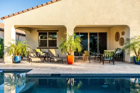 9734 E Tungsten Dr, Mesa, AZ 85212 photo 42