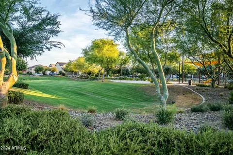 9734 E Tungsten Dr, Mesa, AZ 85212 photo 47