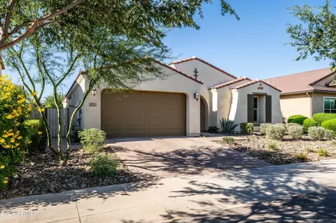 9734 E Tungsten Dr, Mesa, AZ 85212 photo 3
