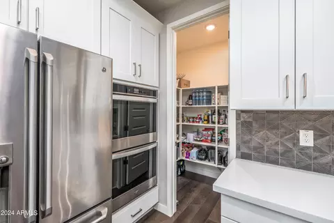 9734 E Tungsten Dr, Mesa, AZ 85212 photo 12