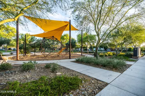 9734 E Tungsten Dr, Mesa, AZ 85212 photo 50