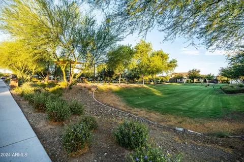 9734 E Tungsten Dr, Mesa, AZ 85212 photo 49