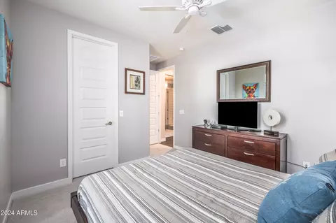 9734 E Tungsten Dr, Mesa, AZ 85212 photo 27