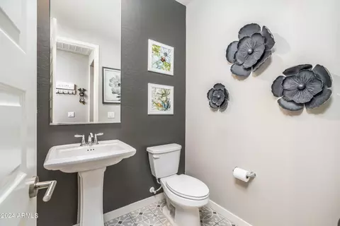 9734 E Tungsten Dr, Mesa, AZ 85212 photo 31