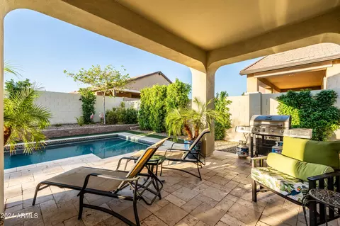 9734 E Tungsten Dr, Mesa, AZ 85212 photo 36