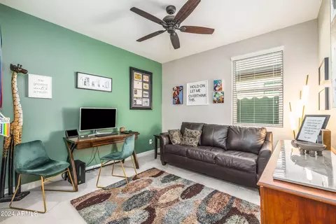 9734 E Tungsten Dr, Mesa, AZ 85212 photo 29