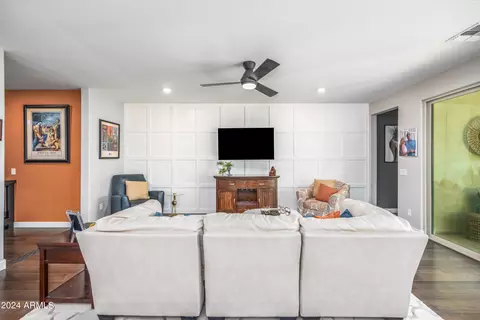 9734 E Tungsten Dr, Mesa, AZ 85212 photo 19
