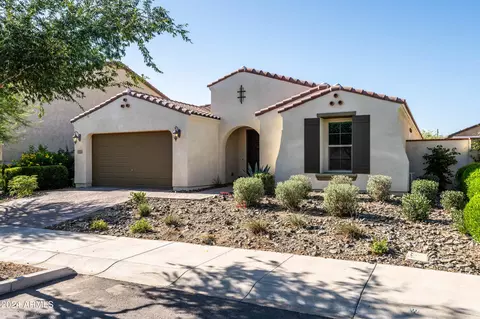 9734 E Tungsten Dr, Mesa, AZ 85212 photo 2