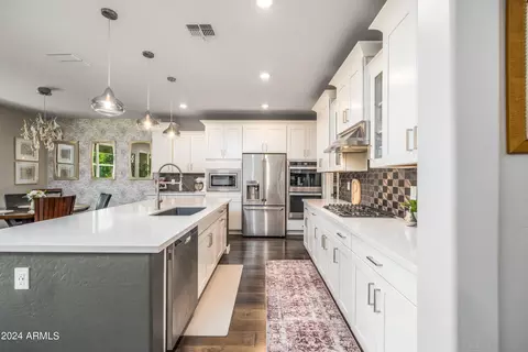 9734 E Tungsten Dr, Mesa, AZ 85212 photo 10