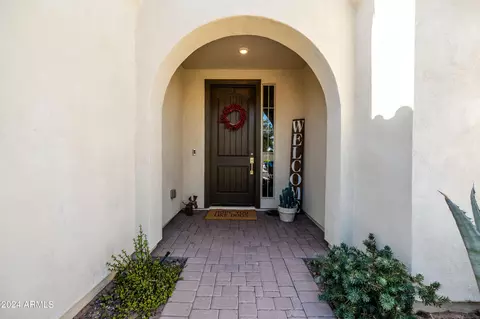 9734 E Tungsten Dr, Mesa, AZ 85212 photo 4