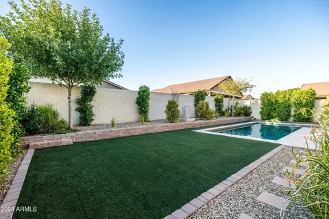 9734 E Tungsten Dr, Mesa, AZ 85212 photo 45