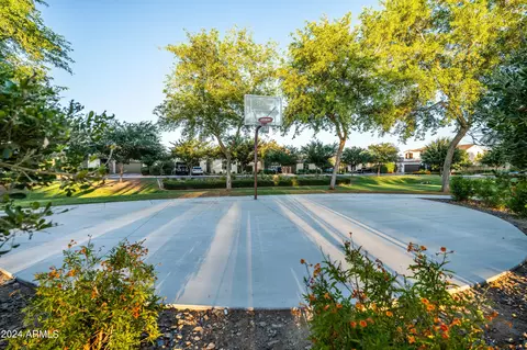 9734 E Tungsten Dr, Mesa, AZ 85212 photo 48